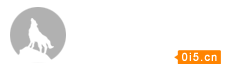 【덯g_噙끳㩗굤욉醘网】